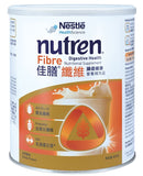 NUTREN® Fibre Healthcare Nutrition (800g)