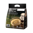 雀巢咖啡® 正宗越南咖啡三合一即溶咖啡飲品 18片