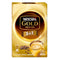 NESCAFÉ® GOLD BLEND Instant Coffee Mix 10's