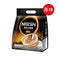 雀巢咖啡® 極品白咖啡原味三合一即溶咖啡飲品 15片 (產品有效期至: 2024年6月6日)