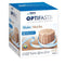 OPTIFAST® weightloss milkshake (Mocha) (12 x 53g) (Not included in Buy 3 20% off)