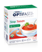 Optifast soup tomato Nestle weight loss