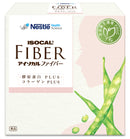 ISOCAL®  FIBER Collagen 爱素宝® 纤维及水解胶原蛋白粉 (5.6克x30) 