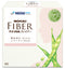 ISOCAL®  FIBER Collagen 爱素宝® 纤维及水解胶原蛋白粉 (5.6克x30) 