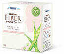ISOCAL® FIBER Collagen (30x5.6g) (Best Before Date: 1st December 2023)
