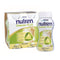 NUTREN Diabetic PLUS Nutritional Supplement (4 x 200ml)
