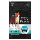 PURINA® PRO PLAN® All Size Adult Dog Sensitive Digestion (Lamb) 12kg