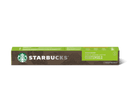STARBUCKS® Single-Origin Guatemala by Nespresso®