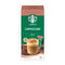 STARBUCKS® Cappuccino Premium Coffee Mix 4's (Best Before Date: 30th March, 2024)
