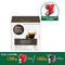 NESCAFÉ® Dolce Gusto® Espresso Intenso Capsule (Best Before Date: 18th April, 2024)