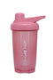 OPTIFAST® Shaker (Pink) (not for sale, only for redemption)