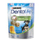 PURINA DENTALIFE® Mini Dog Treats 4 x 6.8oz