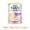 NESTLÉ® NAN® INFINIPRO® 2 Formula 800g|Nutrition Inspired by Motherly Protection