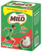 [Popular in Japan – Iron Supplement!] NESTLÉ® MILO® 3 IN 1 ACTIV-GO® 8's (Case Deal) (Best Before Date: 9th January 2024)