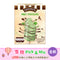 DREYER'S® Grand Stick Mint Chocolate Multipack (4 x 70 mL) 