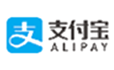 Alipay