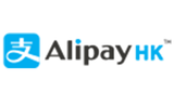 Alipay HK
