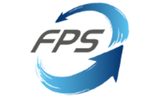 FPS