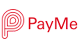Payme